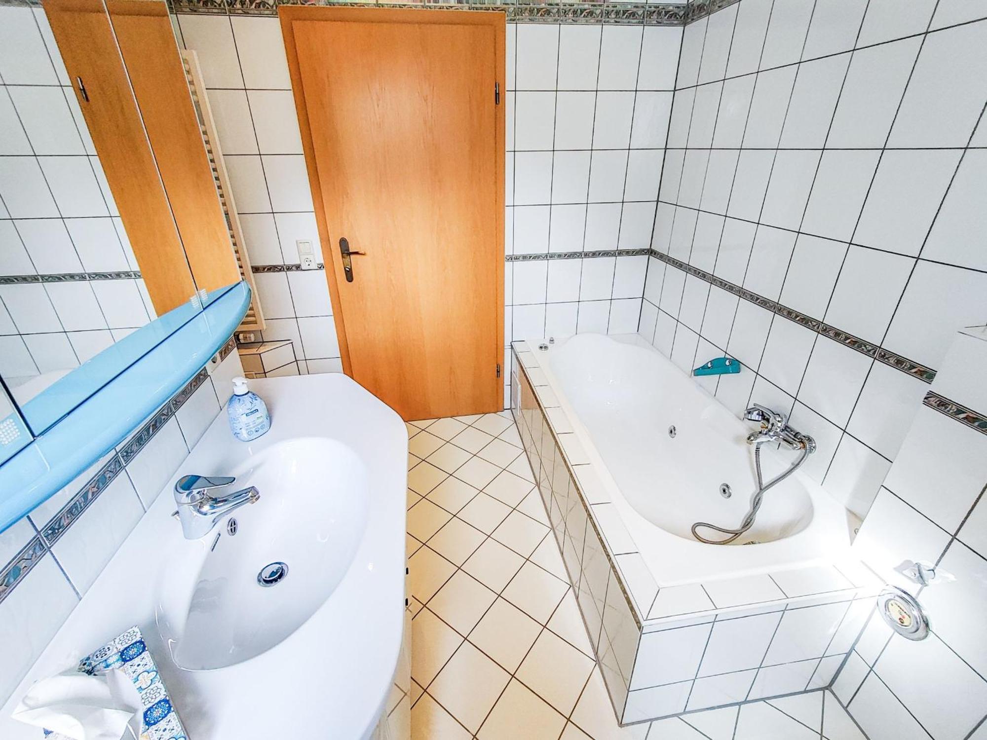 Ferienwohnung Ella, 95Qm, Terrasse Todtnau Exteriér fotografie