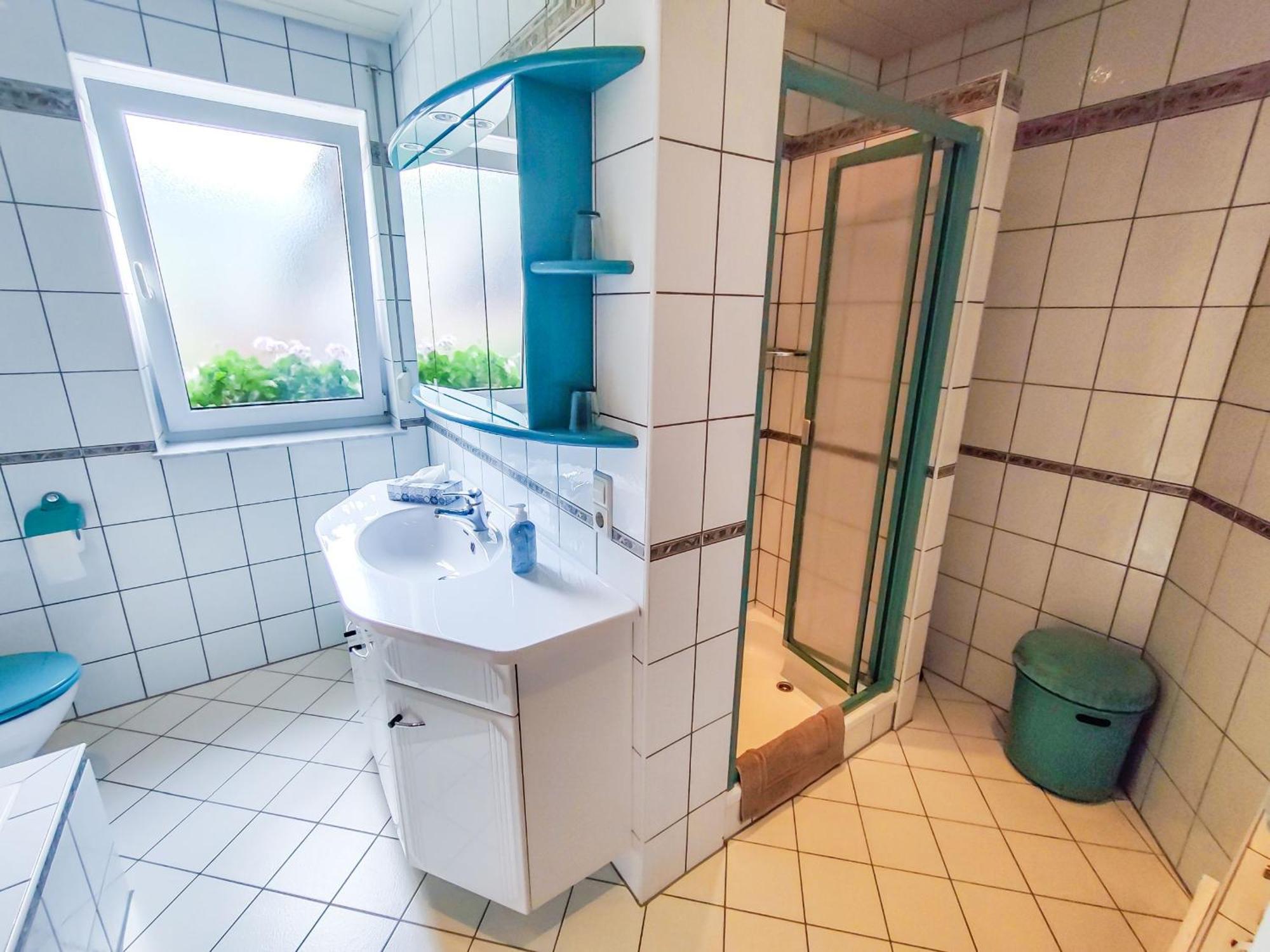 Ferienwohnung Ella, 95Qm, Terrasse Todtnau Exteriér fotografie