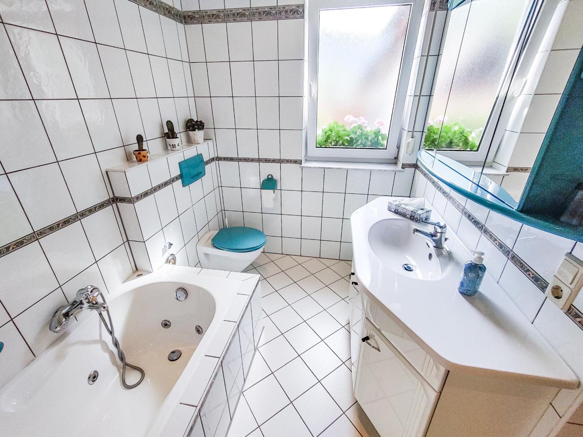 Ferienwohnung Ella, 95Qm, Terrasse Todtnau Exteriér fotografie